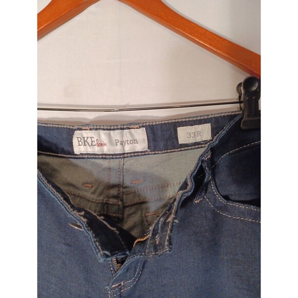 BKE‎ denimJeans - Picture 2 of 7